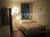 Furnished private bedroom